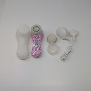 Clarisonic Mia 2 Sonic Skin Cleansing System